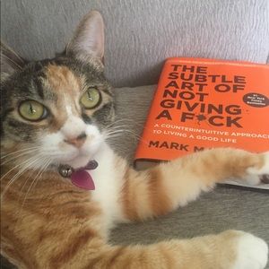 Meet your Posher, Jessicca